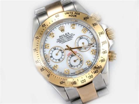 rolex replica australia